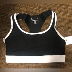 Xersion Small Sports Bra